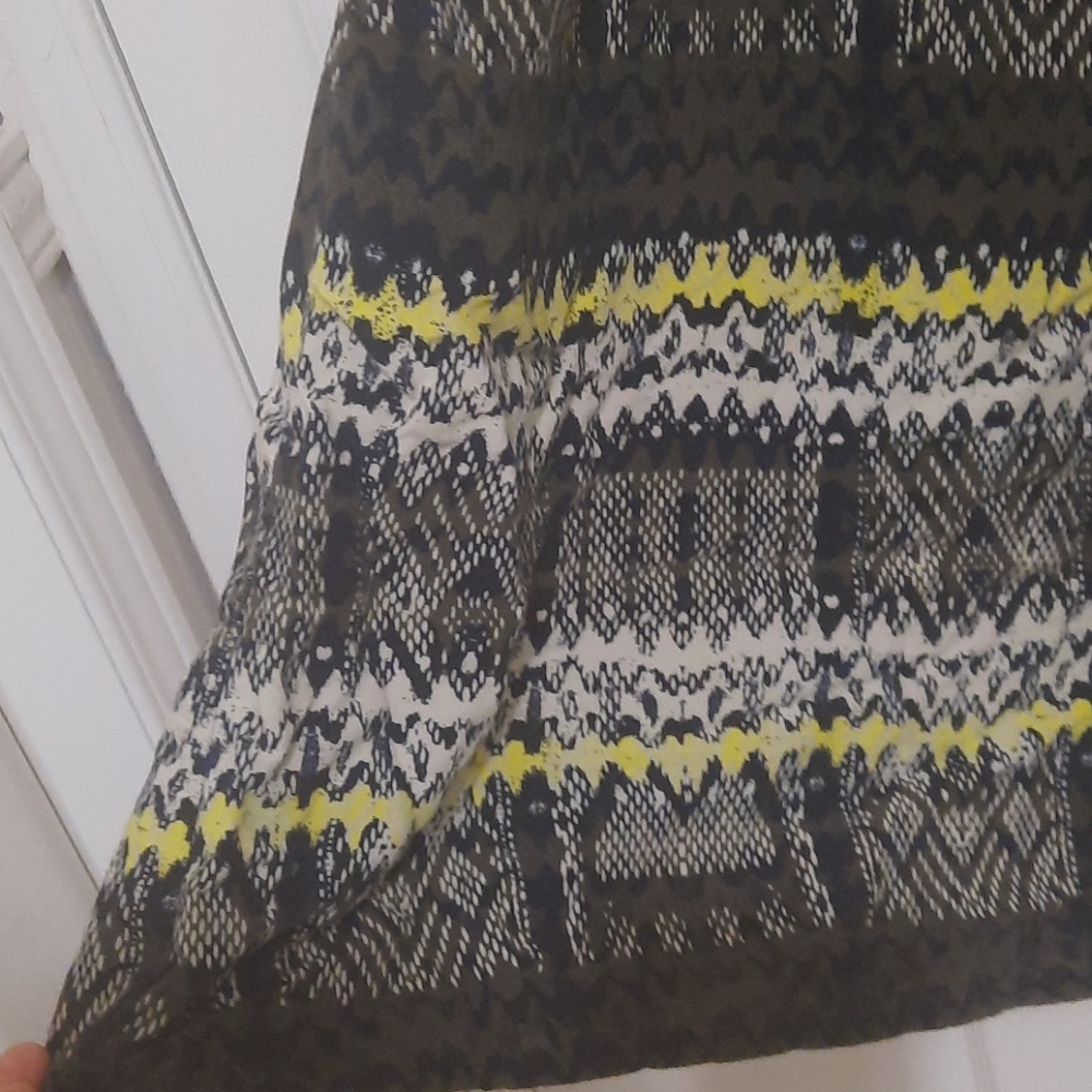 Dress - Picture 2 of 5